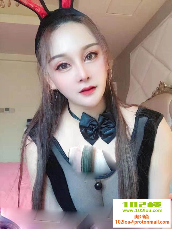 161539l71611yt1xtth45t.jpg