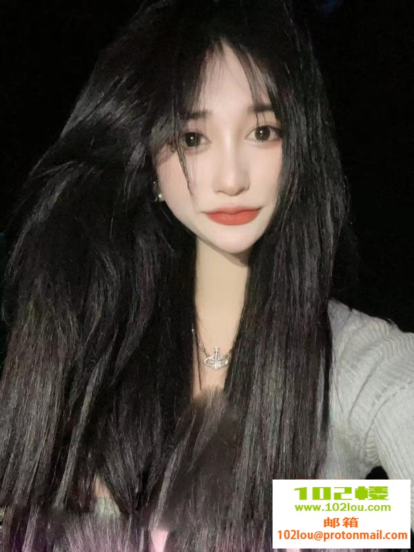 230353yma2xmm310e2zm01.jpeg