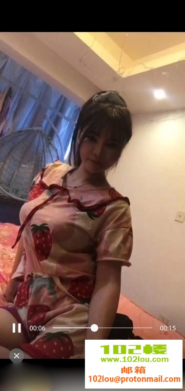 212256pam0ifslp1s7067m.jpg
