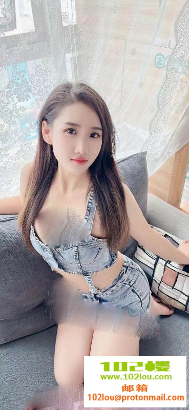 225901ljga1cgih3jb2bvb.jpg