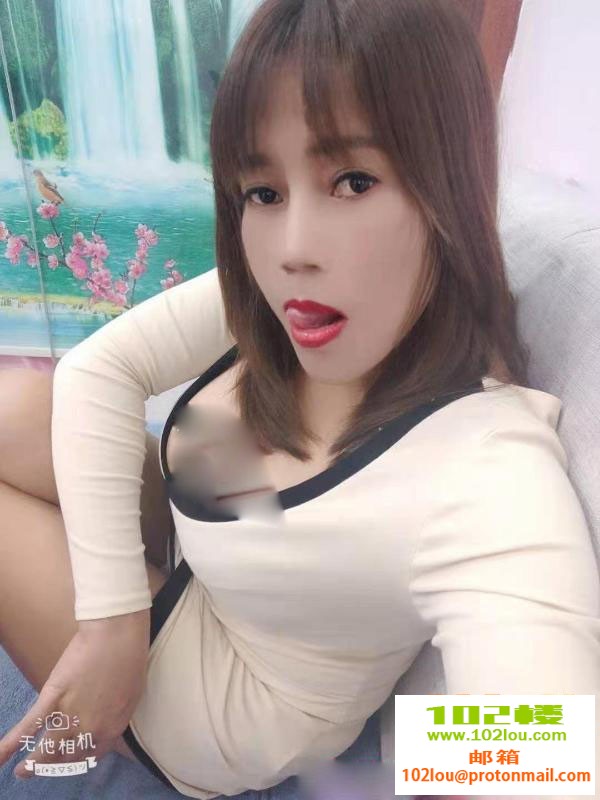 141903yf01ptyffqgmqtzx.jpg