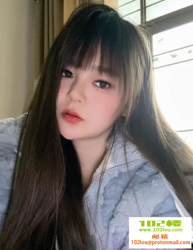 235348oaaq35lriyha4ciz.jpg