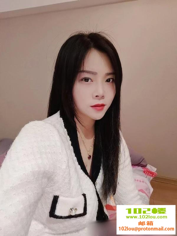 160030lrmdudbd99qf8bsg.jpg