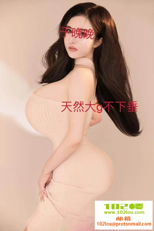 143458sm9xa8vaabbb494s.jpg