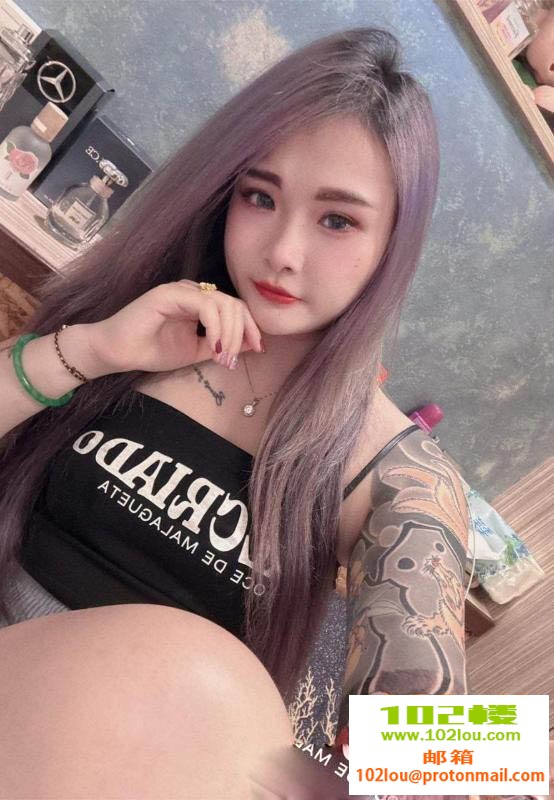 234826aa7kfqiv71quu11v.jpg