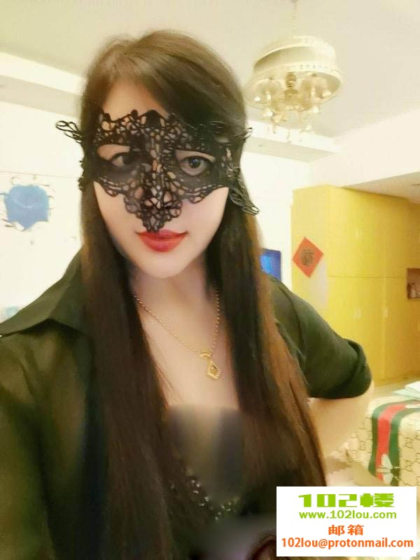 213624hk5krp491kp8r15k.jpeg
