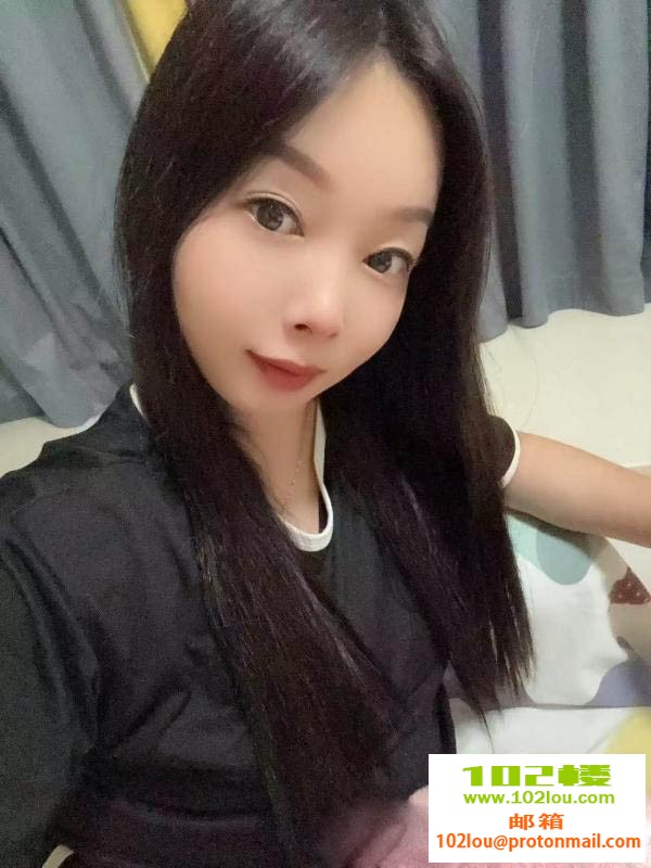 135511wuy1ukzkkt4pr4yy.jpg