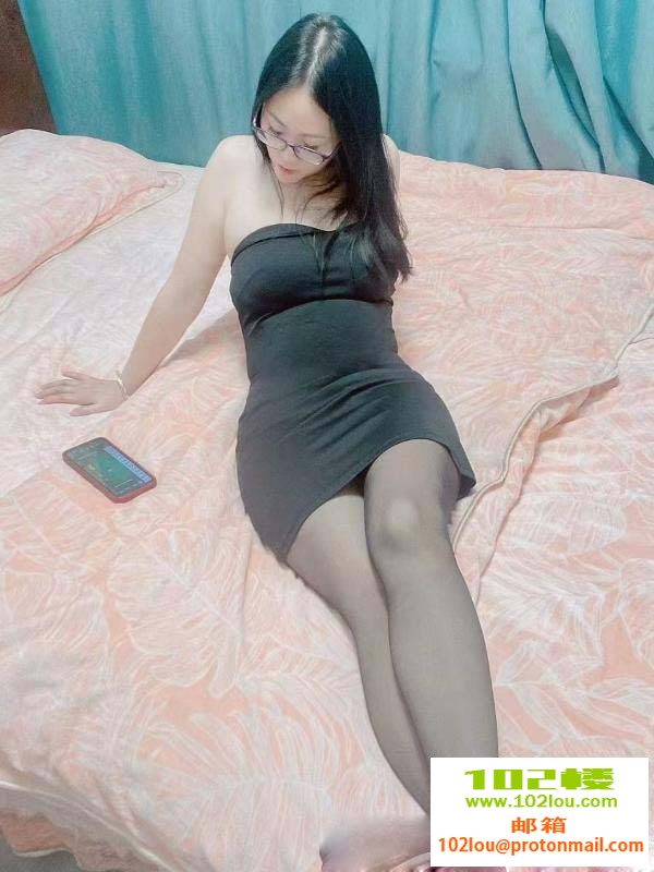 214019jnqndltym4ipwnwi.jpg