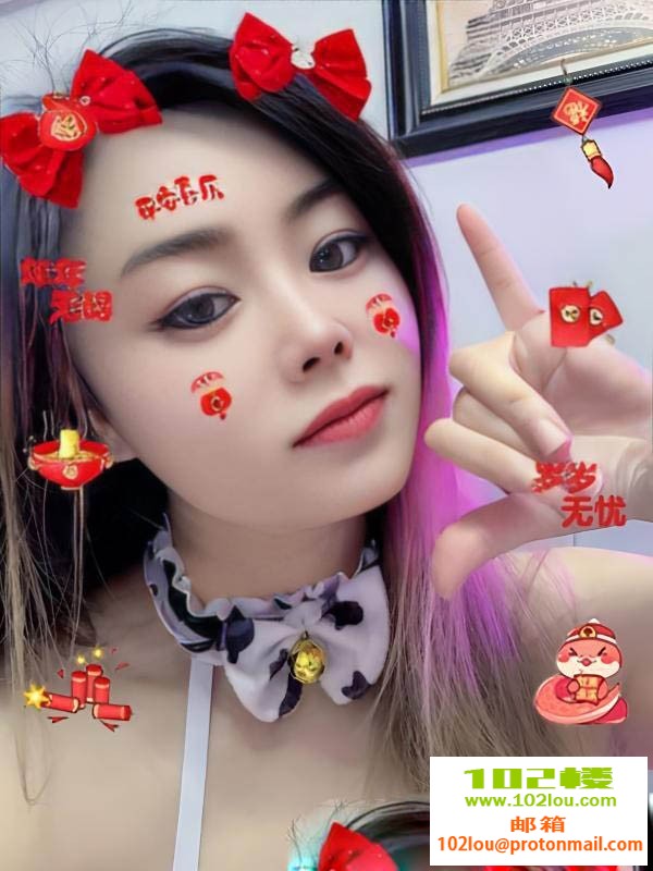 212229x3df3wf222m1mq01.jpg