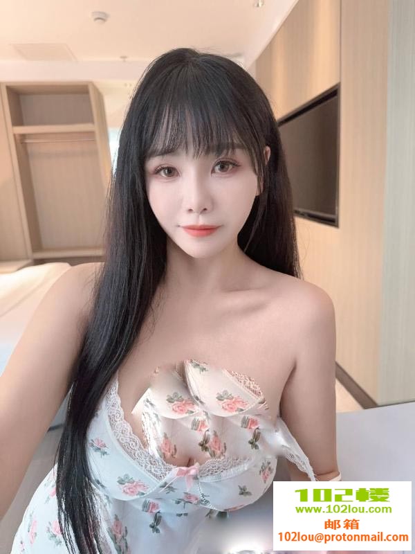 140611u9gtufai8tzu9xx9.jpg