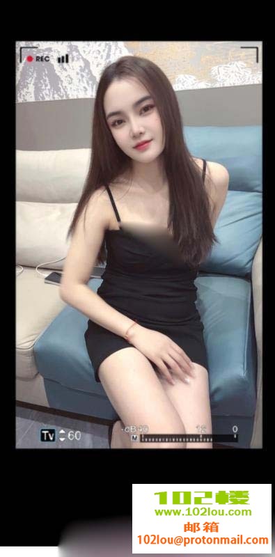 174114nk8uj4lkha491j2k.jpg