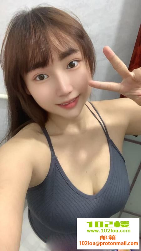194059rm1fvgtz9t1kjzz0.jpg