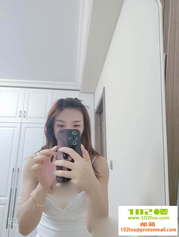 201815ss32t3ktjskija6t.jpg