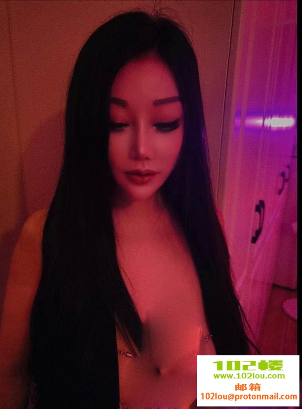 015313qx43pm1fxz0djp94.jpg
