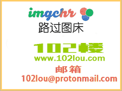 P61018-064018fa570.jpg