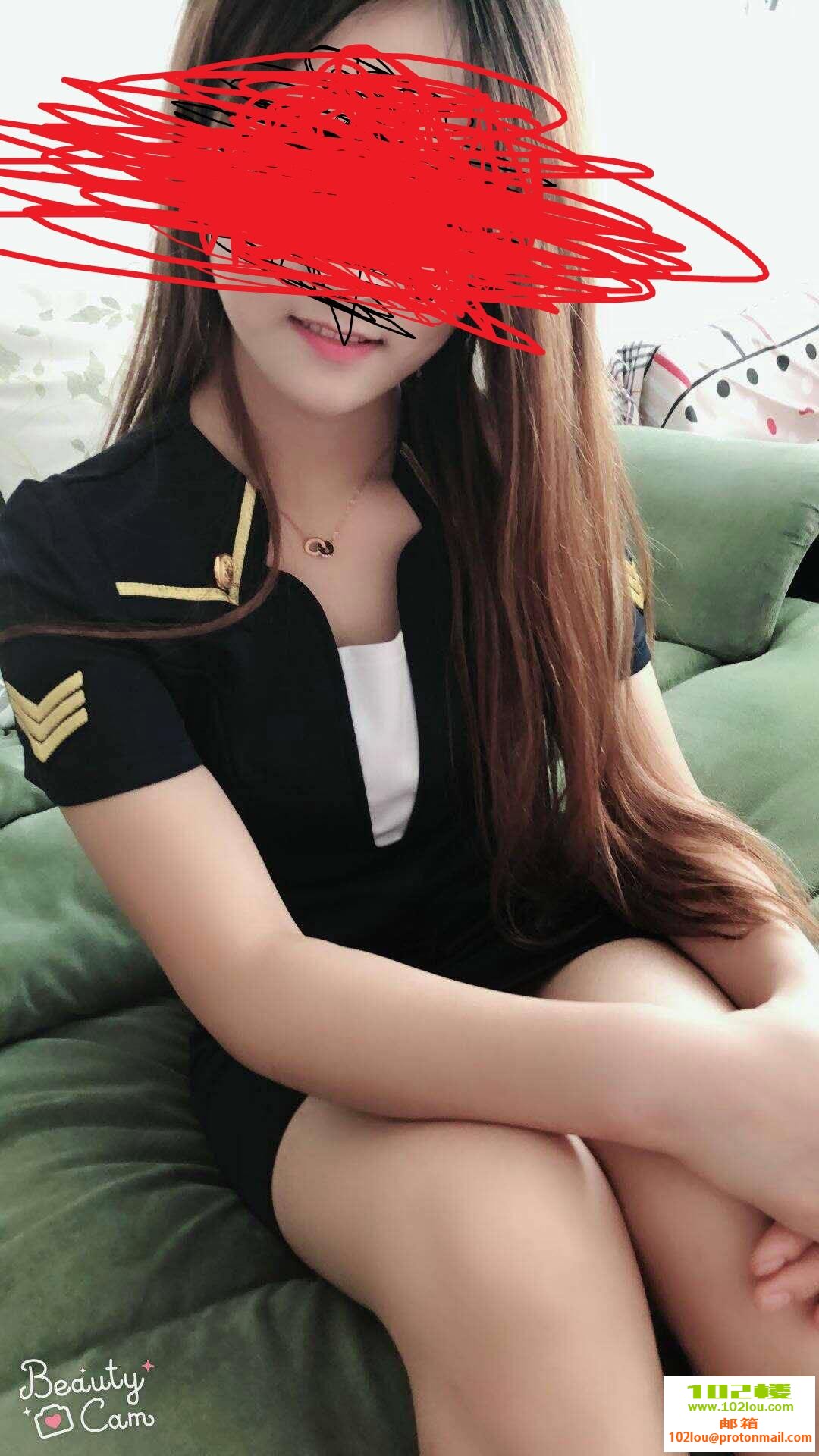 22f778c6aa05eeb9f2ed44144b5774b1.jpg