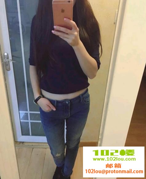 03bd2b66d56981e1db0f6e924cd767cd.png