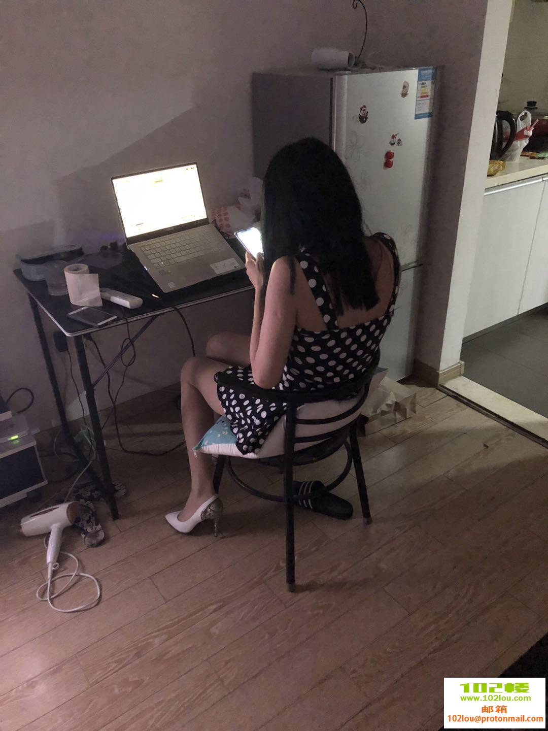 bd1795c7557dfe5328b9d07deef9e200.jpg