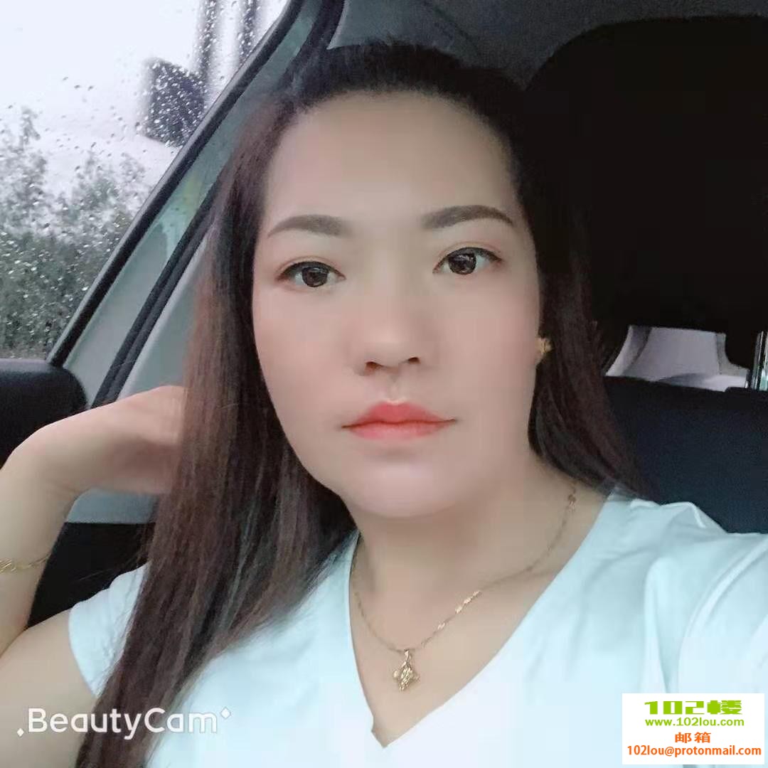 b6bafa6e7f24eb18674f18e123524b2e.jpg