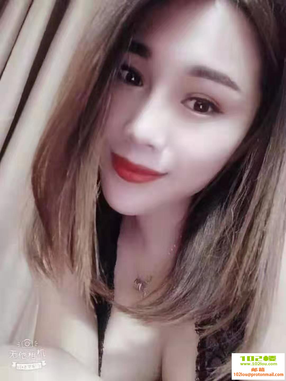 7e027798fd5e67ddc216d443c646be45.jpg