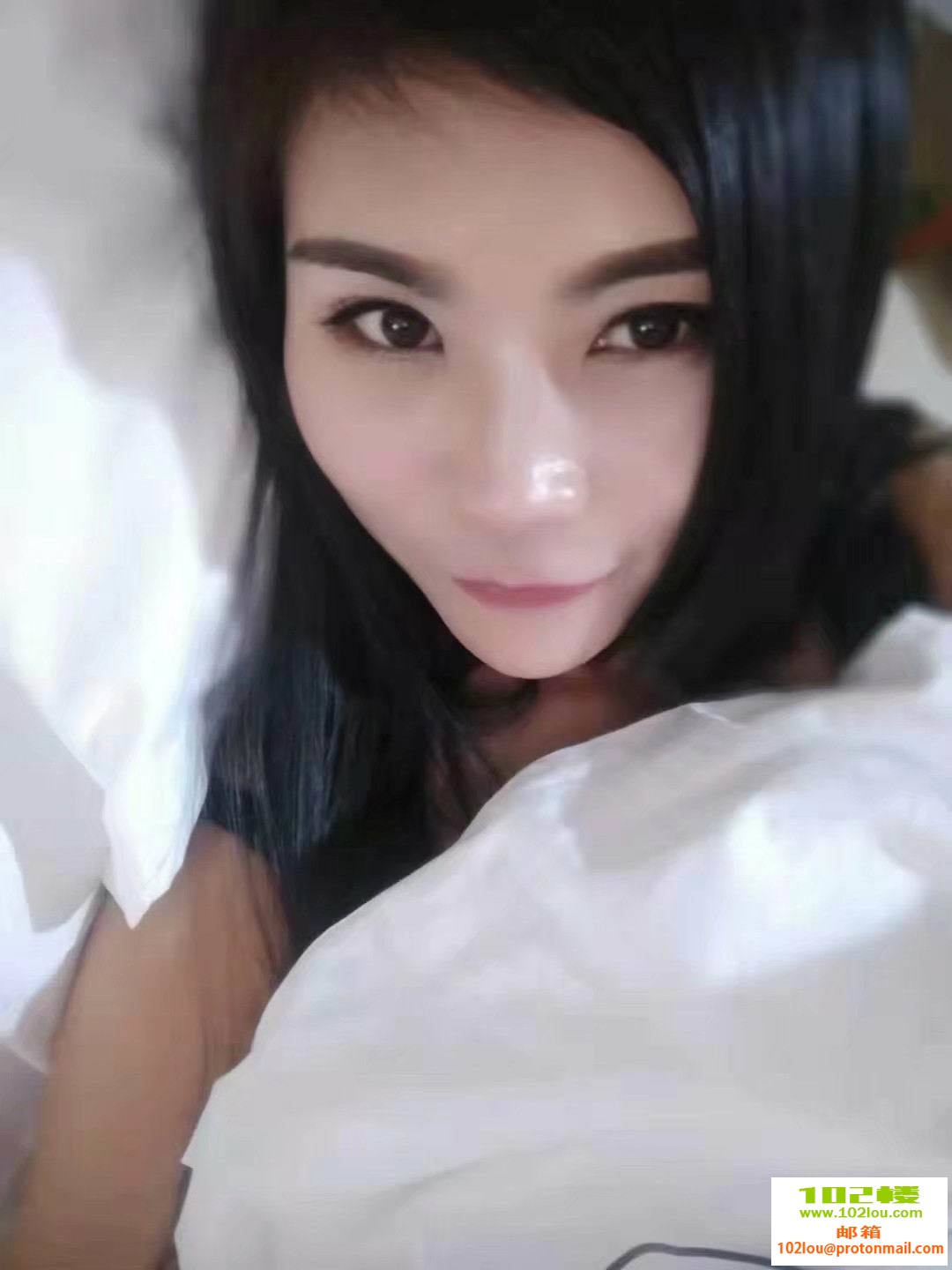 150702j17nbmrnr18cmijz.jpg