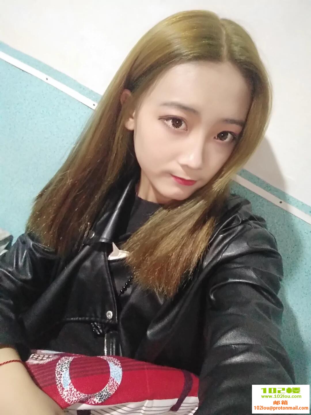 155646vy5xre23eyeqr2qg.jpg