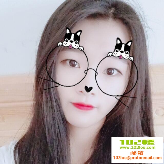 155400sy6vak0w6abvkabk.jpg