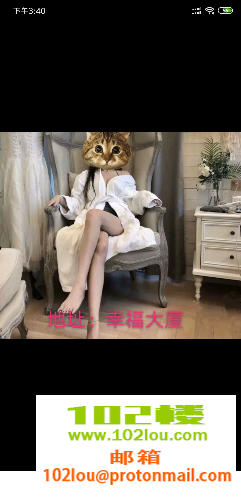 162145ekpzzavggcuwfs1g.png