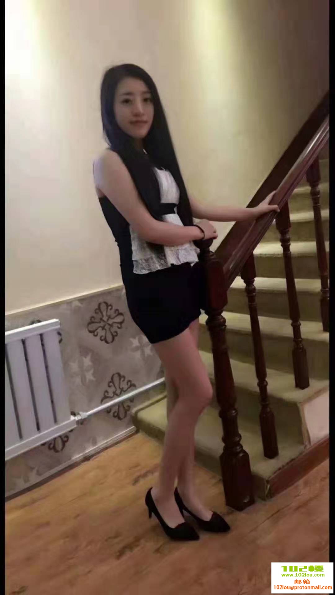 010655dcscsqqflcrq2ocq.jpg