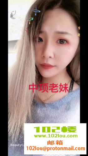 160549c5e8bmmho87jxob7.png