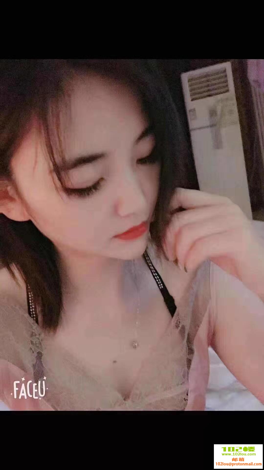 195736l2wvqq2cb38y3y3j.jpg