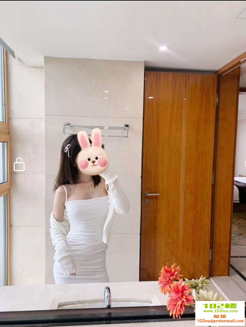 030205urh18w5jsy7wborj.jpg