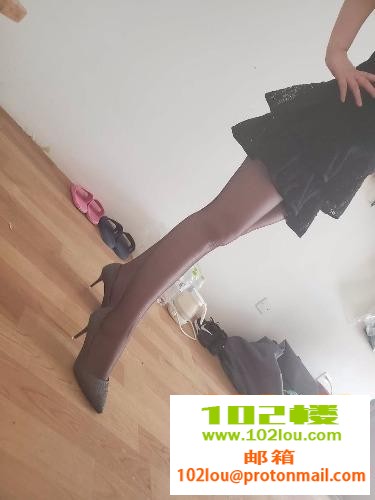 162121l5mym77dk5m66d3a.jpg