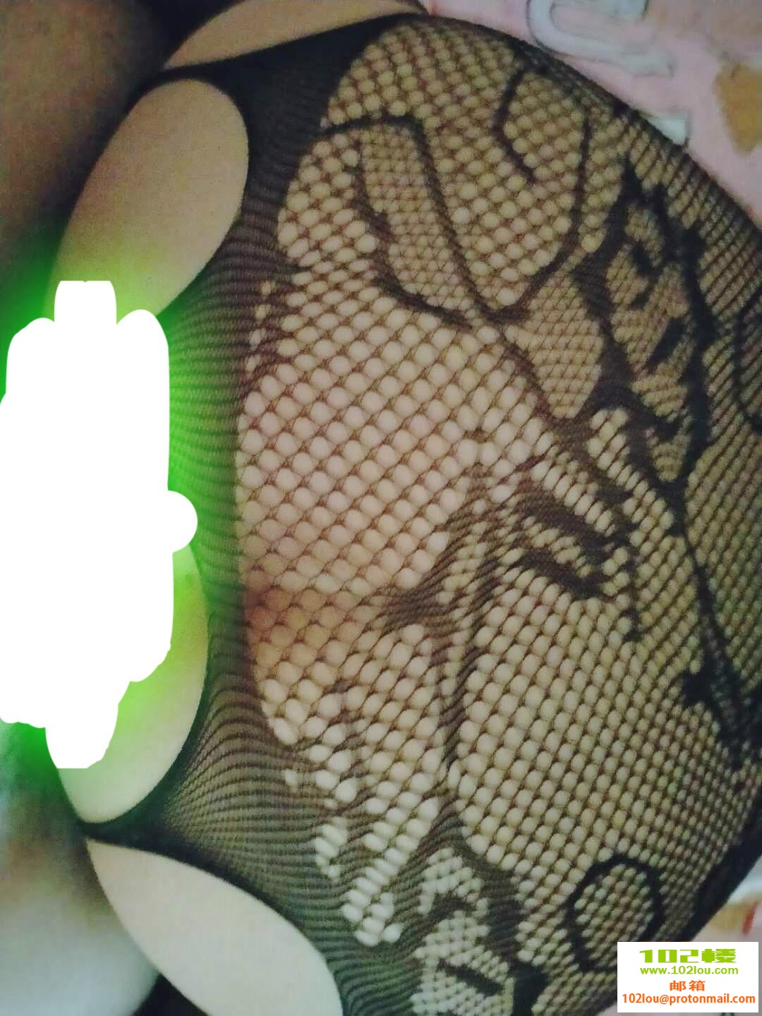 232220auejuefkhiatdfie.jpg