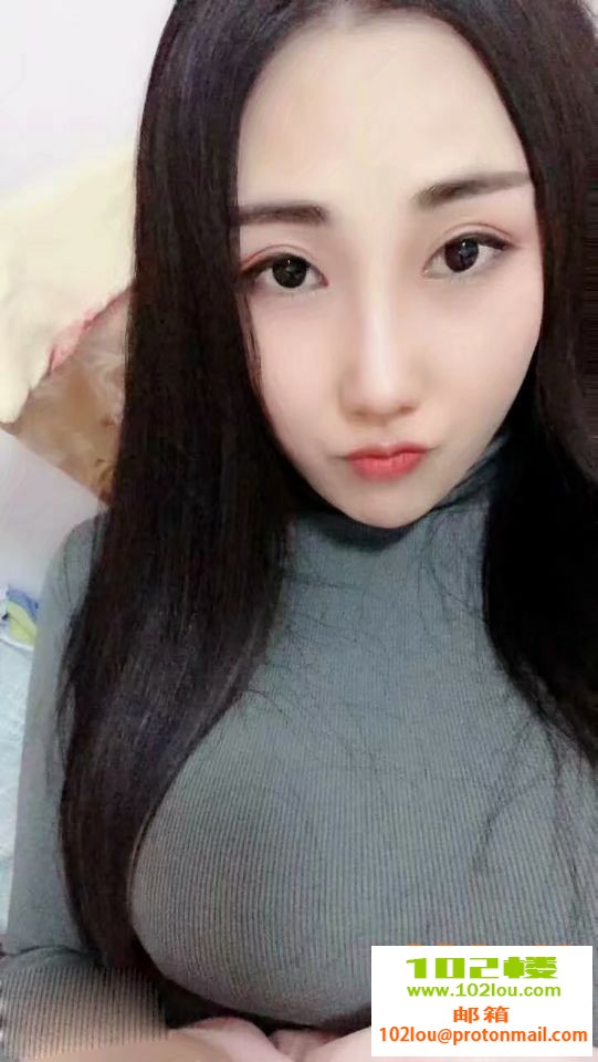 125438dg833xfnpgga32y2.jpg