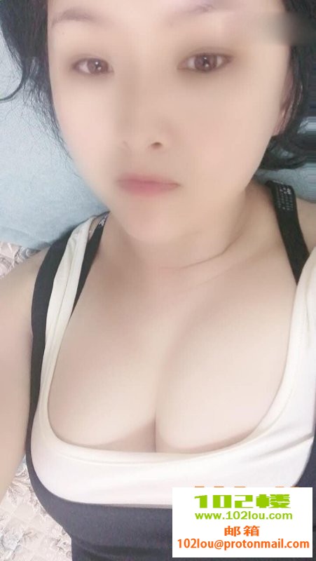 124324r812926j629ve9dl.jpg