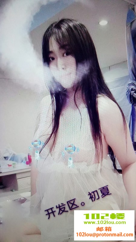 144025u7rgwpmm6fmrmjbf.jpg