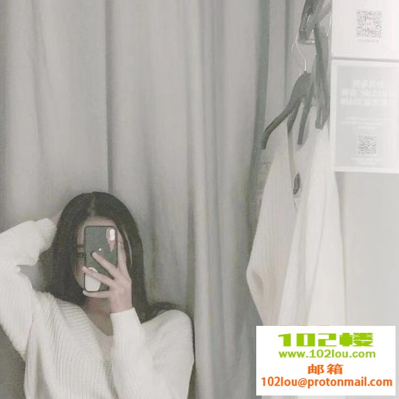 210735p4bc1crjjr1uc0bc.jpg