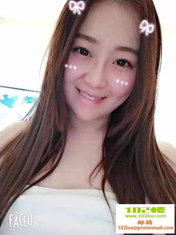 234314memkaoh7aflrllml.jpg