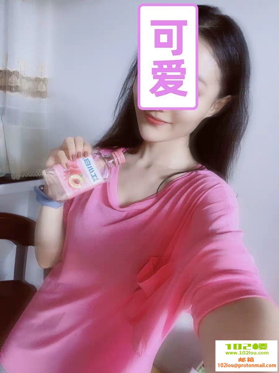 174209xeb1bu9712n99b9h.jpg