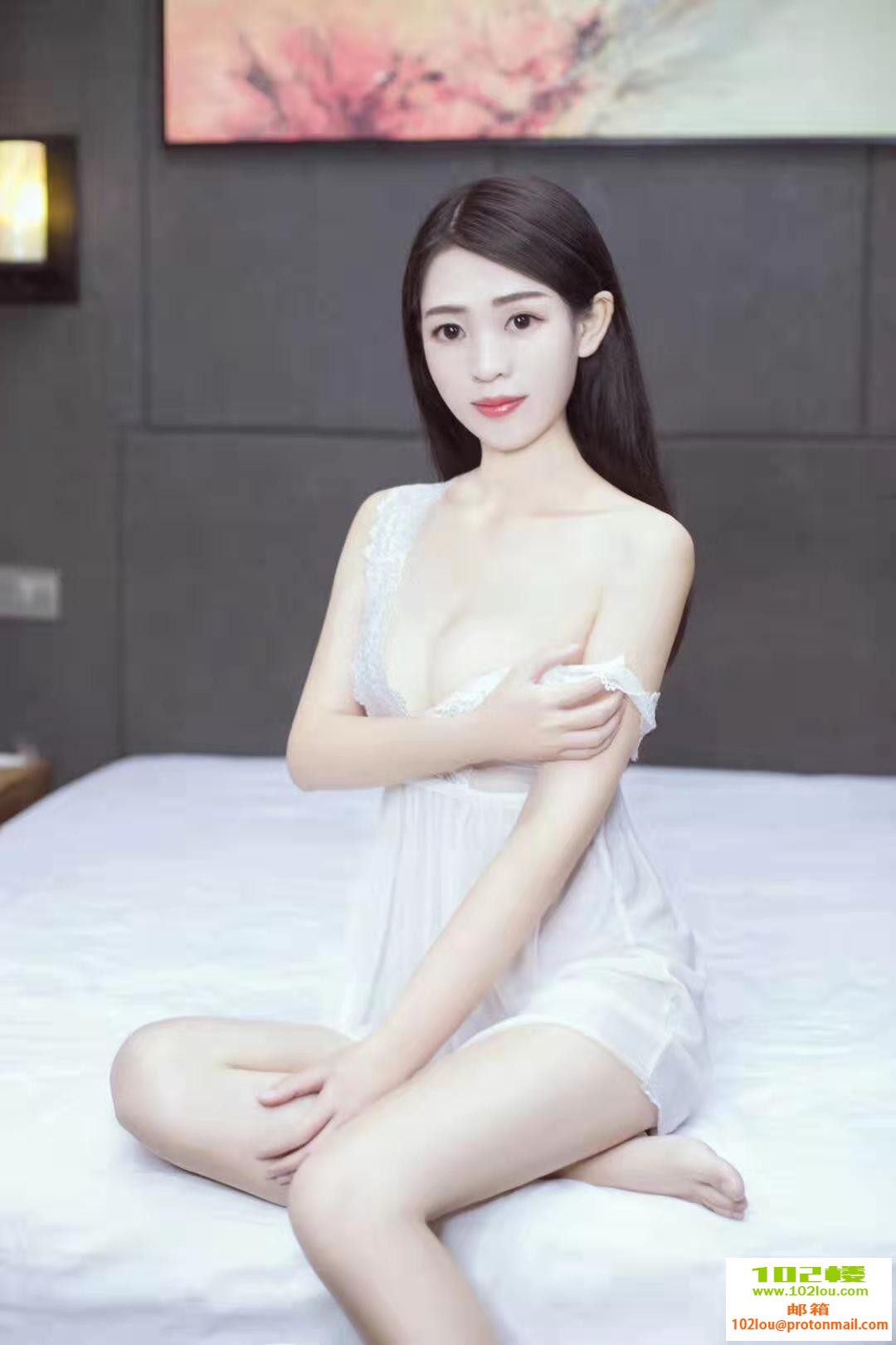 9e6bc10a8bf53a02cae7335ea11c719a.jpg