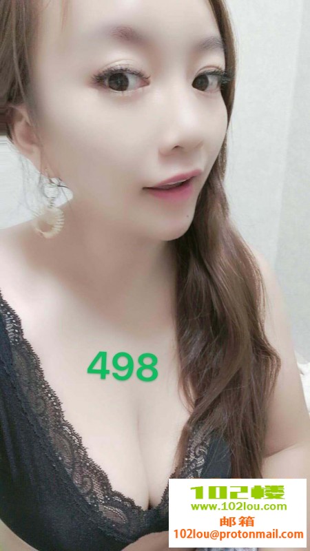 015549ydqbi8zawipt0lj8.jpg