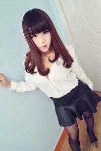 a543a31b85cdafd5eb6667fe2db93581.jpg