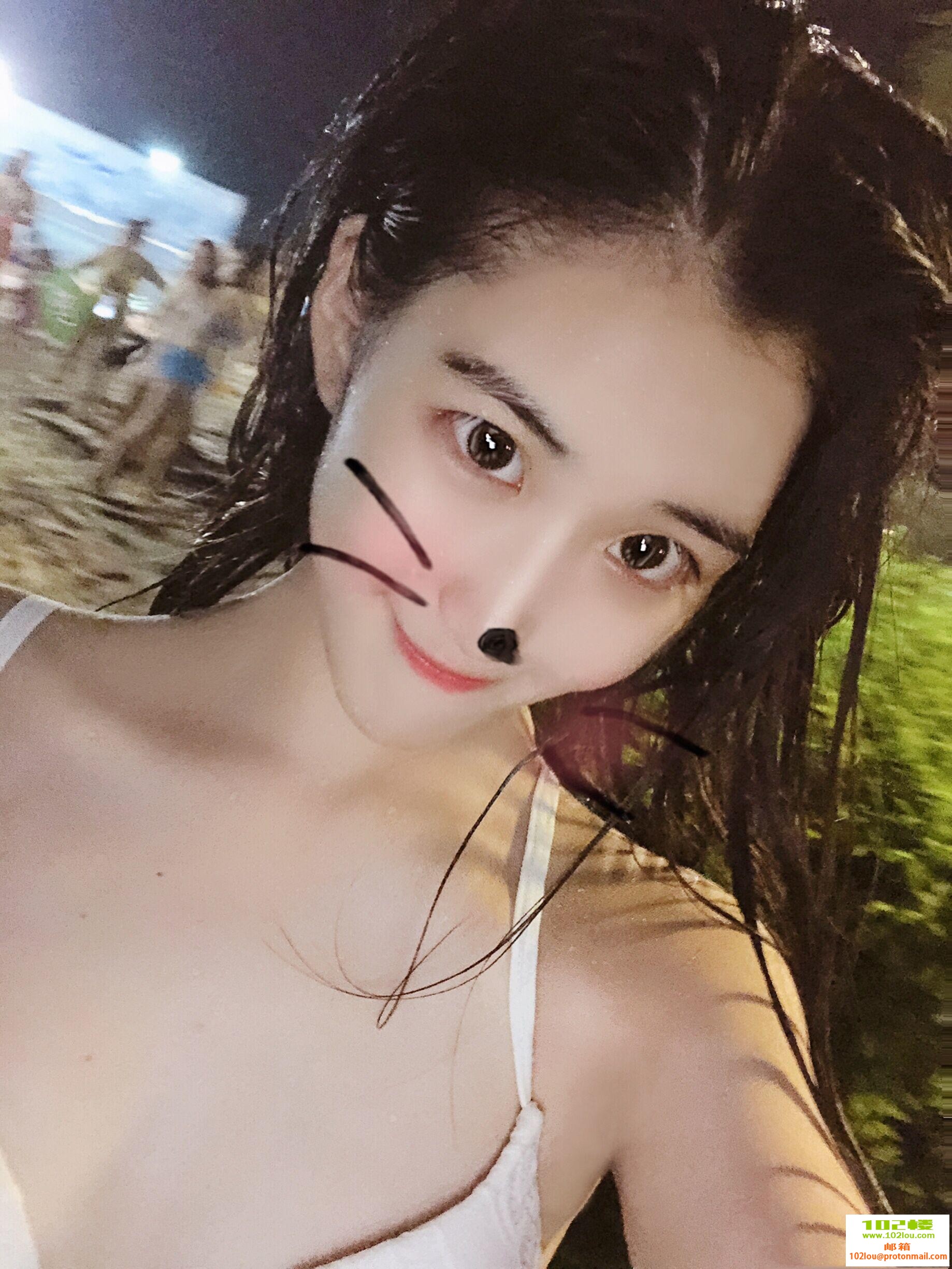 173525j7izp0y33333huii.jpg
