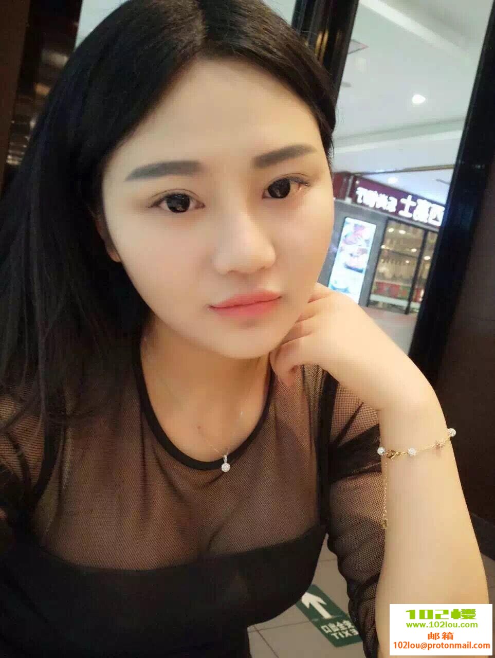 172550wy0bnjj80rzqtnqy.jpg