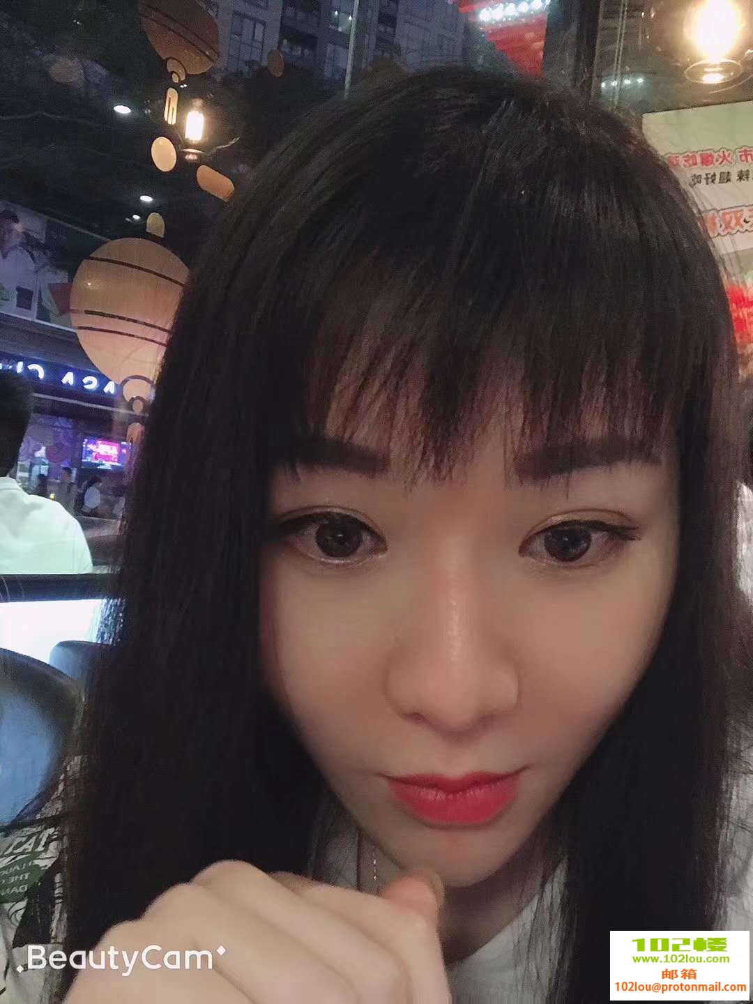 150729y1xxdohodt8aj89t.jpg