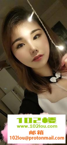 163935m9cxpunp68ur6ahw.jpg