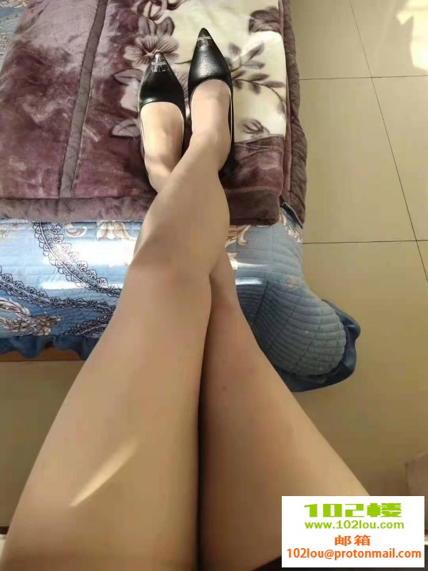 142557diho383ocan7u3sr.jpg