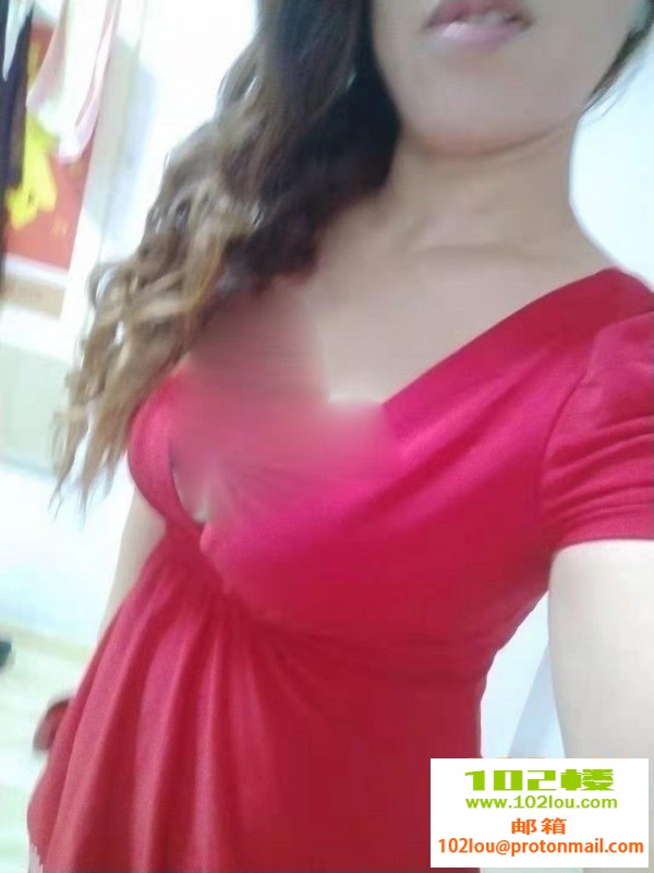 182519op0fpx4f3gxcwc42.jpg