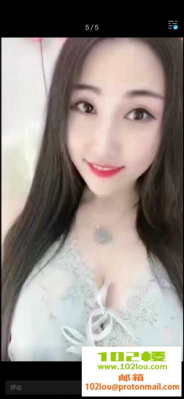 165132az30zcp500fgkbf5.jpg